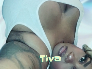 Tiva
