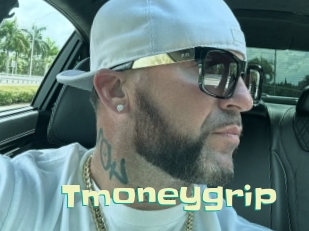 Tmoneygrip