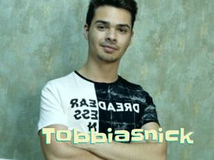Tobbiasnick