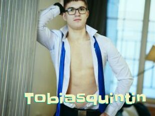 tobiasquintin Wanna Meet