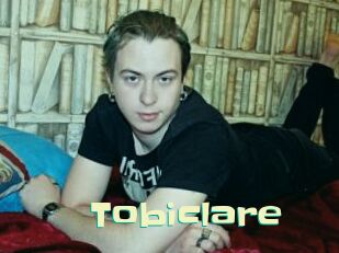Tobiclare