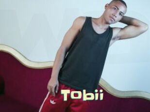 Tobii