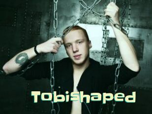 Tobishaped