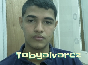Tobyalvarez