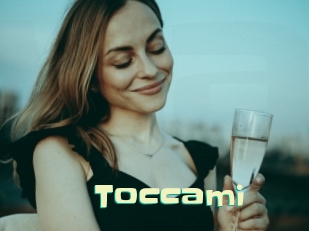 Toccami