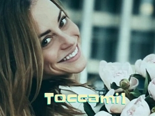 Toccami1