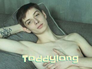 Toddylong