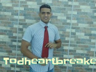 Todheartbreaker