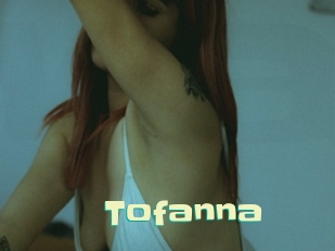 Tofanna