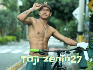 toji_zenin27 Wanna Meet