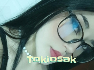 Tokiosak
