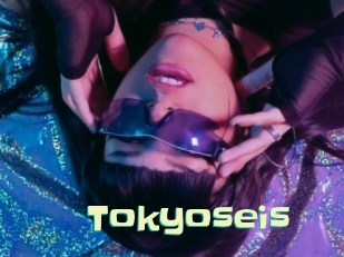Tokyoseis