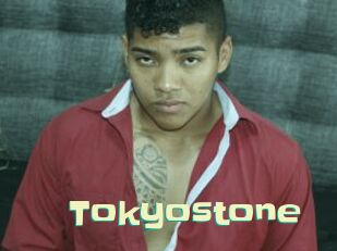 Tokyostone