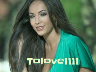 Tolove1111
