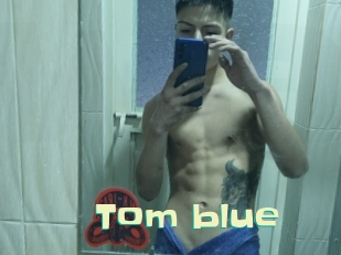 Tom_blue