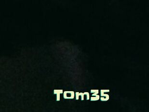 Tom35