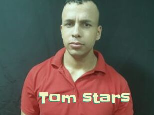 Tom_stars