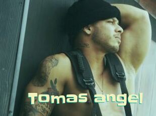 Tomas_angel