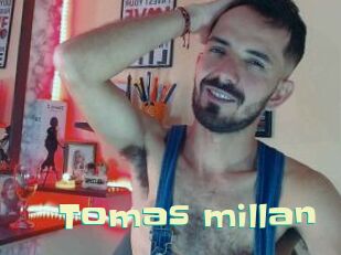 Tomas_millan