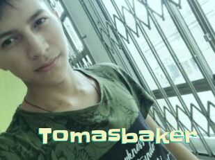 Tomasbaker