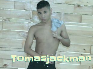 Tomasjackman
