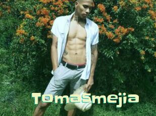 Tomasmejia