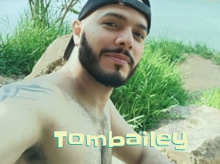 Tombailey