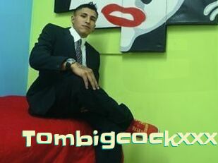 Tombigcockxxx