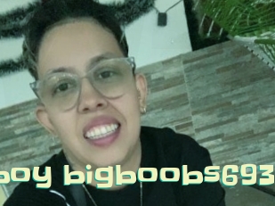 Tomboy_bigboobs693