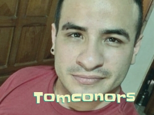 Tomconors