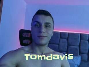 Tomdavis