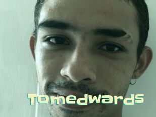 Tomedwards