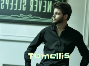 Tomellis