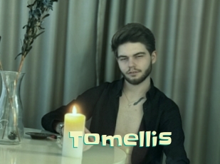 tomellis Wanna Meet