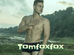 Tomfoxfox