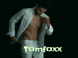 Tomfoxx