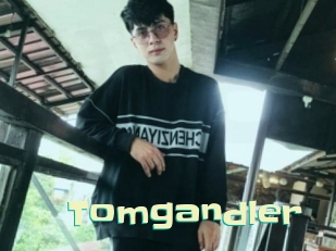 Tomgandler