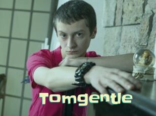 tomgentle Wanna Meet