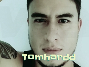 Tomhardd