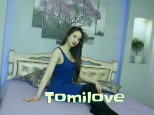 Tomilove