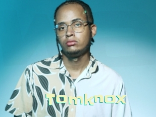 Tomknox