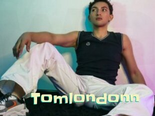 Tomlondonn