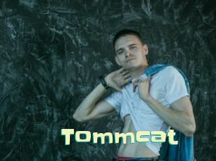 Tommcat