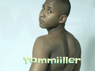 Tommiiller