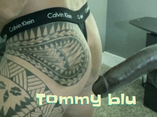 Tommy_blu