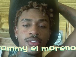 Tommy_el_moreno