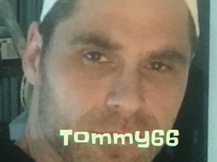 Tommy66