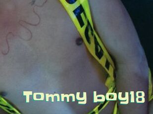 Tommy_boy18