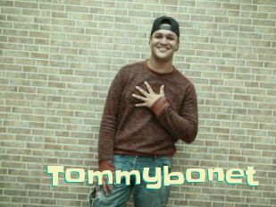 Tommybonet