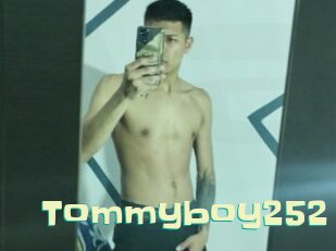 Tommyboy252